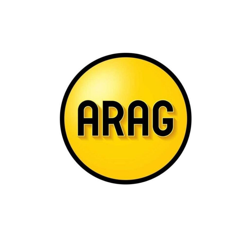 Η ΠΟΑΔ εμπιστεύτηκε στην ARAG τη Νομική της Προστασία