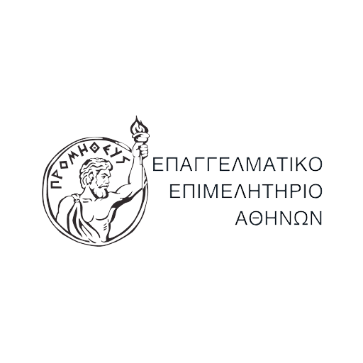 epaggelmatiko-epimelitiro-athinon-logo