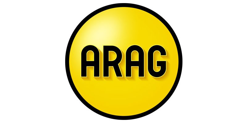 ARAG-logo-new